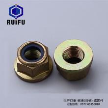 强度高​向日葵视频免费下载