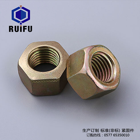 六角向日葵视频免费下载