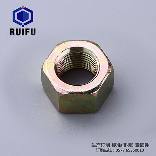 尼龙向日葵视频免费下载
